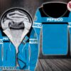 E Pepsico Uniform Custom Hoodie - Vesles2014S