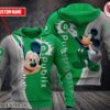 E Publix Uniform Custom Hoodie - Vesles2014S
