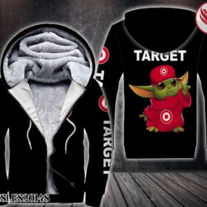 E Taget Uniform Custom Hoodie - Vesles2014S