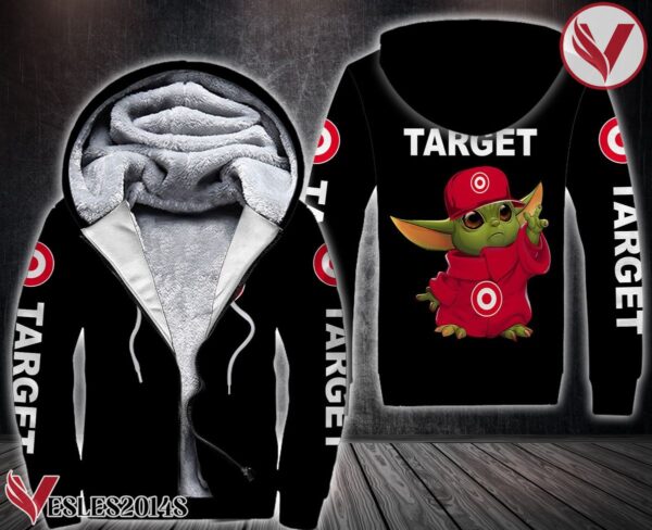 E Taget Uniform Custom Hoodie - Vesles2014S