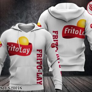 E Tractor Supply Co Uniform Custom Hoodie - Vesles2014S 1