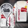 E Tractor Supply Co Uniform Custom Hoodie - Vesles2014S