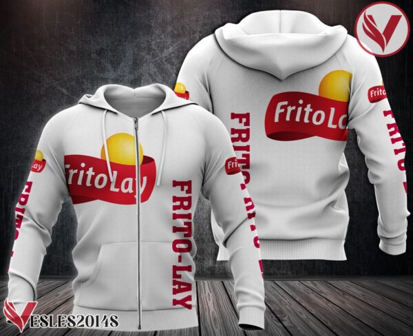 E Tractor Supply Co Uniform Custom Hoodie - Vesles2014S 2