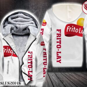 E Tractor Supply Co Uniform Custom Hoodie - Vesles2014S