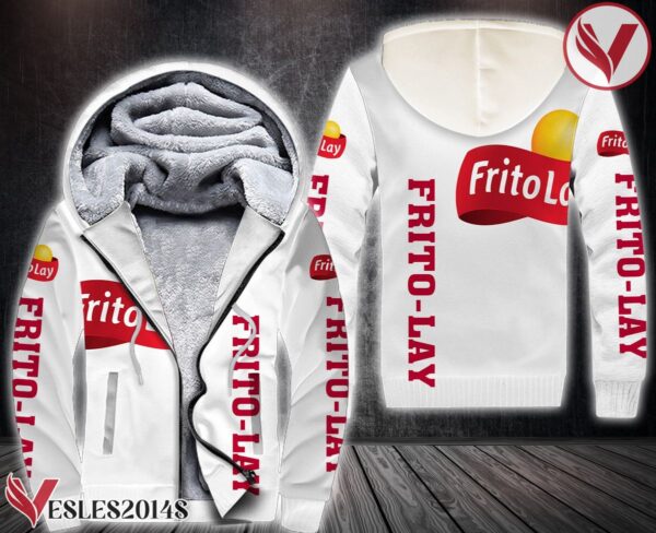 E Tractor Supply Co Uniform Custom Hoodie - Vesles2014S