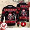 EHC Winterthur Sport Ugly Christmas Sweater, Unique Gifts For Fans - Vesles2014aS 1