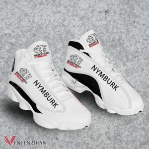 ERA Nymburk Air Jordan 13 Shoes, Best Sneaker Gifts For Fans - Vesles2014s 1