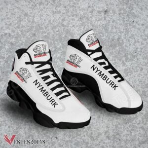 ERA Nymburk Air Jordan 13 Shoes, Best Sneaker Gifts For Fans - Vesles2014s