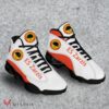 ES Zarzis Sport Air Jordan 13 Shoes, Best Sneaker Gifts For Fans - Vesles2014s