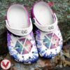 EXO Crocs Crocband Shoes Clogs Comfortable For Men Women, Unique Gift From  Vesles2014S