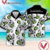 Ea La Mar’s Cosmetology & Barber College Hawaiian Suit, Perfect Gifts Idea In Holiday - Vesles2014S 1