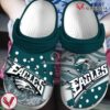 Eagles Crocband Clog Shoes For Men Women, Unique Gift From  Vesles2014S