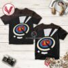 Eagles Greatest Hits Volume 2 Compilation Album Cover Shirt, Unique Gifts For Music Lovers - Vesles2014S