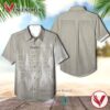 Eagles Hell freezes over Albums Hawaiian Shirt, Best Gift For Music Lovers Vesles2014S