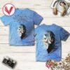 Eagles Their Greatest Hits 1971–1975 Compilation Album Cover Shirt, Unique Gifts For Music Lovers - Vesles2014S