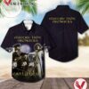 Early Years Compilation Album By Electric Light Orchestra Hawaiian Shirt, Best Gift For Music Lovers Vesles2014S
