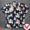 Earth Sick Get Well Soon Hawaiian Shirt, Unique Gifts For Friends - Vesles2014S 1