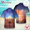 Earth Wind And Fire All ‘n' All Album Cover Hawaiian Shirt, Best Gift For Music Lovers Vesles2014S