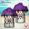 Earth Wind And Fire Faces Album Cover Hawaiian Shirt, Best Gift For Music Lovers Vesles2014S