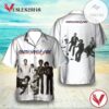 Earth Wind And Fire That's The Way Of The World Album Cover Hawaiian Shirt, Best Gift For Music Lovers Vesles2014S
