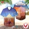 Earth, Wind & Fire All ‘n' All Casual Hawaiian Shirt, Best Gifts For Summer Vesles2014S