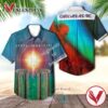 Earth, Wind & Fire I Am Casual Hawaiian Shirt, Best Gifts For Summer Vesles2014S