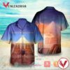 Earth, Wind and Fire All ‘n' All Album Hawaiian Shirt, Best Gift For Music Lovers Vesles2014S