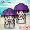 Earth, Wind and Fire Faces Album Hawaiian Shirt, Best Gift For Music Lovers Vesles2014S