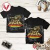 East Bay Grease Album Cover By Tower Of Power Shirt, Unique Gifts For Music Lovers - Vesles2014S