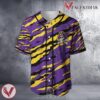 East Carolina Pirates Jersey Sport Style Keep Go On NCAA, Unique Gifts For Fans - Vesles2014s