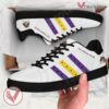East Carolina Pirates Print Stan Smith Shoes, Best Sneaker For Fans - Vesles2014s