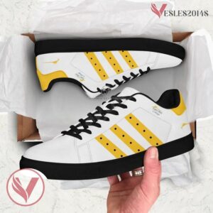 East Ohio College Stan Smith Shoes For Men And Womens - Vesles2014s 1