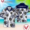 East Tennessee State University Hawaiian Suit, Perfect Gifts Idea In Holiday - Vesles2014S 1