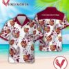 Eastern International College Hawaiian Suit, Perfect Gifts Idea In Holiday - Vesles2014S 1