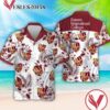 Eastern International College Summer Beach Shirts, Men Shorts, Perfect Gifts Idea In Holiday - Vesles2014S 1