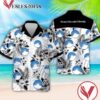 Eastern Mennonite University Hawaiian Suit, Perfect Gifts Idea In Holiday - Vesles2014S 1
