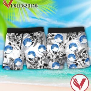 Eastern Mennonite University Hawaiian Suit, Perfect Gifts Idea In Holiday - Vesles2014S 2