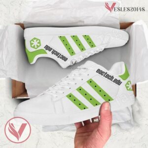 Eastern Oklahoma County Technology Center Stan Smith Shoes For Men And Womens - Vesles2014s