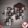 Eastern Promises Nikolai Hawaiian Shirt, Unique Gifts For Friends - Vesles2014S 1