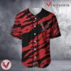 Eastern Washington Eagles Jersey Sport Style Keep Go On NCAA, Unique Gifts For Fans - Vesles2014s