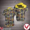 Easy Rider Photo Gallery Hawaiian Shirt, Unique Gifts For Friends - Vesles2014S 1