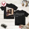 Echoes Album By Pink Floyd Shirt, Unique Gifts For Music Lovers - Vesles2014S xN6