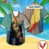 Eddie Money Greatest Hits Sound Of Money Compilation Album Cover Hawaiian Shirt, Unique Gifts For Music Lovers - Vesles2014S