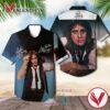 Eddie Money Life for the Taking Hawaiian Casual Shirt, Best Gifts For Summer Vesles2014S
