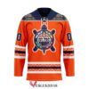 Edmonton Oilers Specialized 2022 Concepts Personalized Hockey Jersey, Trending Gifts For Fans - Vesles2014s