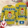 Eintracht Braunschweig Sport Ugly Christmas Sweater, Unique Gifts For Fans - Vesles2014aS 1