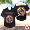 Electric Light Orchestra Band A New World Record Album Hawaiian Shirt, Best Gift For Music Lovers Vesles2014S