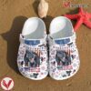 Elemental Cartoon Crocs Crocband Clogs Shoes Comfortable For Men Women and Kids Style 3, Unique Gift From  Vesles2014S