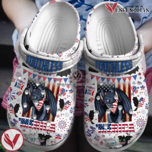 Elemental Cartoon Crocs Crocband Clogs Shoes Comfortable For Men Women and Kids Style 3, Unique Gift From  Vesles2014S 2