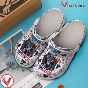 Elemental Cartoon Crocs Crocband Clogs Shoes Comfortable For Men Women and Kids Style 3, Unique Gift From  Vesles2014S 3
